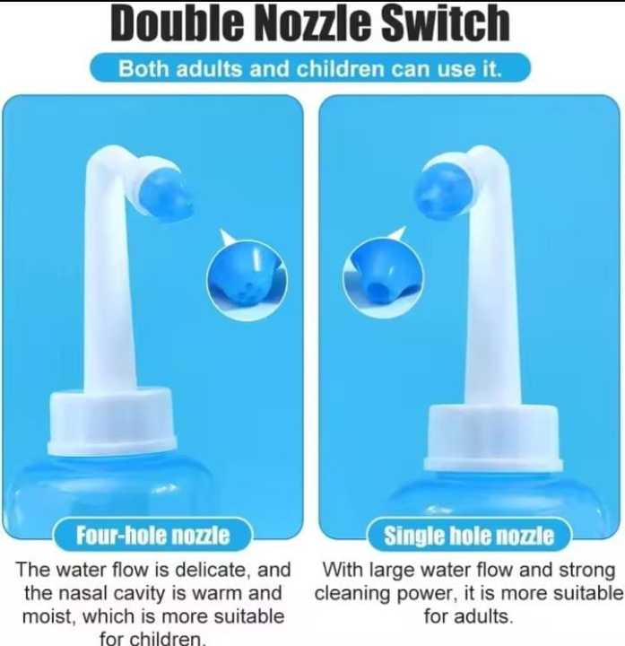 300ml%20Nose%20Cleaner%20Nasal%20Irrigator%20Nasal%20Wash%20Neti%20Pot%20Avoid%20Allergic%20Rhinitis%20Sinusitis%20Cure%20For%20Adult%C2%A0Child%C2%A0Therapy%20-%20Image%206