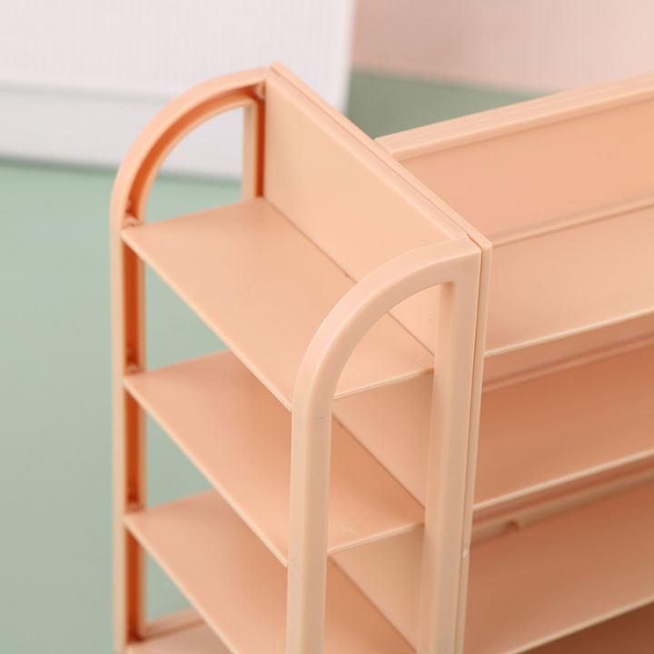 1%20Set%20Doll%20House%20Scene%20Decor%20Accessories%201:12%20Dollhouse%20Miniature%20Supermarket%20Shelf%20Mini%20Display%20Stand%20Storage%20Rack%20Model%20Toy%20-%20Image%208