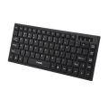 keyboard - Keyboard - Keyboard - Keyboard. 