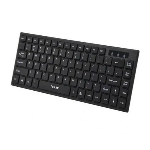 keyboard%20-%20Keyboard%20-%20Keyboard%20-%20Keyboard%20-%20Image%202