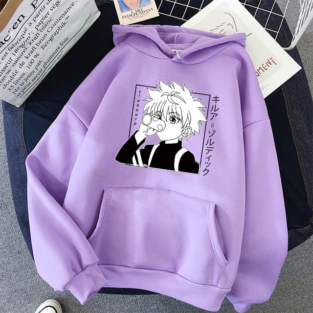 Japanese%20Anime%20Hoodies%20Hunter%20X%20Hunter%20Men%20Women%20Pullovers%20Hoodies%20Sweatshirts%20Killua%20Zoldyck%20Hisoka%2090s%20Hoody%20Tops%20Mens%20Hoodie%20-%20Image%204