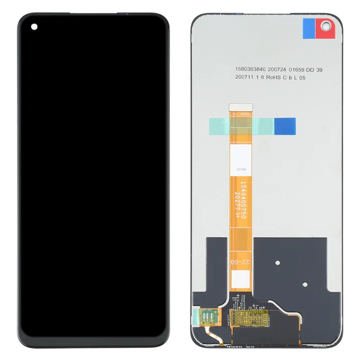 Original%20LCD%20Screen%20and%20Digitizer%20Full%20Assembly%20for%20OPPO%20Realme%207%205G%20RMX2111%20-%20Image%203