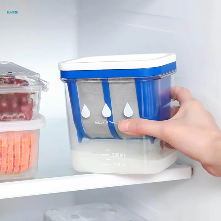 Yogurt%20Strainer%20Homemade%20Food%20Strainers%20Greek%20Yogurt%20Filter%20Kitchen%20Tool%20-%20Image%206
