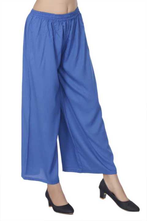 Women%20Stylish%20Linen%20Palazzo%20For%20Woman%20-%20Image%204