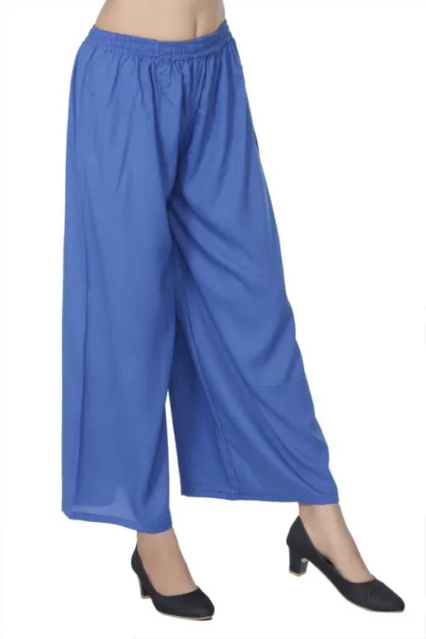 Women%20Stylish%20Linen%20Palazzo%20For%20Woman%20-%20Image%204