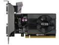 IRON X Ge-Force GT 730 4GB DDR5 Graphics Card. 