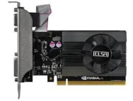 IRON%20X%20Ge-Force%20GT%20730%204GB%20DDR5%20Graphics%20Card%20-%20Image%203