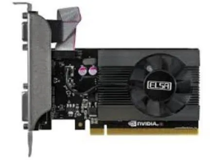 IRON%20X%20Ge-Force%20GT%20730%204GB%20DDR5%20Graphics%20Card%20-%20Image%203