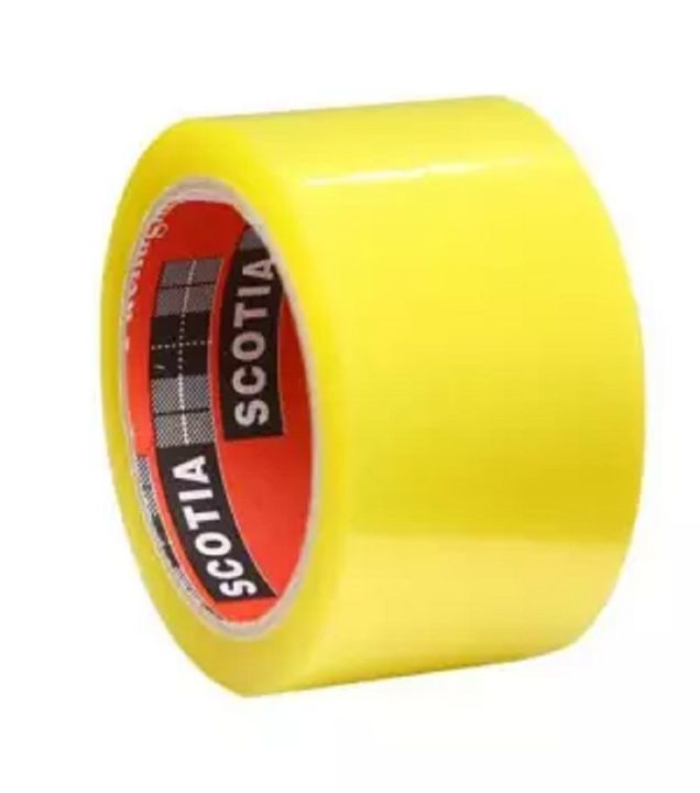 Scotch%20Tape%20-%20100%20Yards%20(Transparent)-%202%20inch%20-%20Image%202