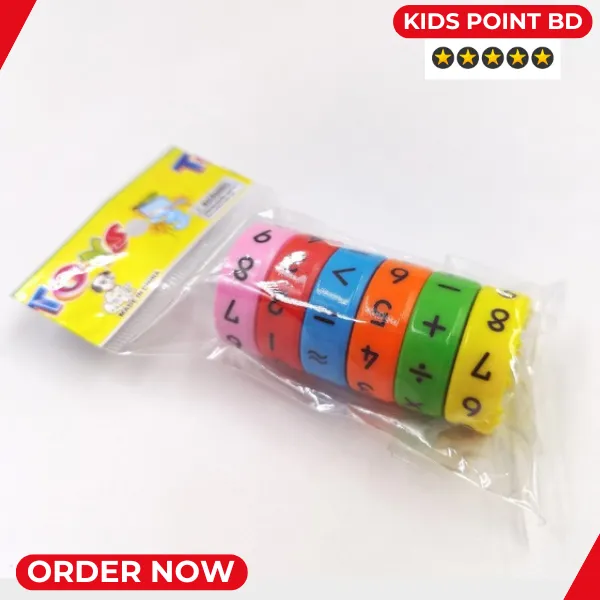 Children%20Math%20Toys%20Education%20Learning%20Magnetic%20For%20Kids%20Puzzle%20Cube%20-%20Image%209
