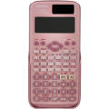 Scientific Calculator. 