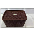 BP Premium Busket Medium Size Colour Available.