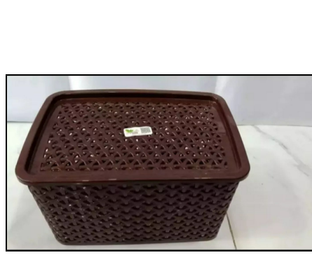BP%20Premium%20Busket%20Medium%20Size%20Colour%20Available%20-%20Image%203