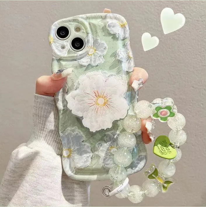 (%20with%20Pop%20Socket%20and%20Chain%20)%20Jiehua%20Case%20for%20iPhone%2016promax/14promax/14pro/14plus/14/13promax/13pro/13/12promax/12pro/12/11promax/11pro/11/%20XR%20/%20XS%20Max%20/%20X/Xs/7%20/8%20Plus/7plus/13mini/12mini%20-%20Image%207