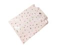 Mens New Super Cotton Print Fotua Summer Spcial Mens Fotua - Panjabi.