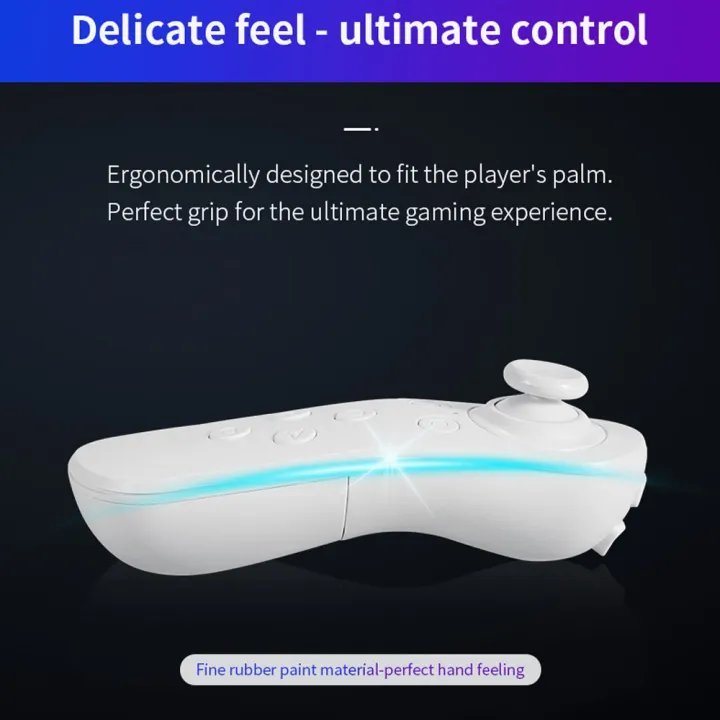 Y5%20VR%20Wireless%20Bluetooth%20Gamepad%20VR%20Remote%20Controller%20For%20IOS%20Android%20Joystick%20Game%20Pad%20Control%20For%203D%20Glasses%20VR%20BOX%20-%20Image%204