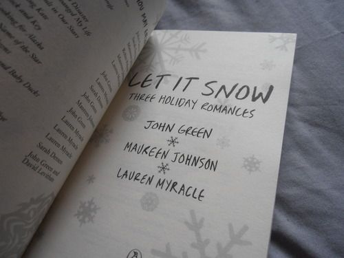 LetIt%20Snow:%20Three%20Holiday%20Romances%20-%20Image%203