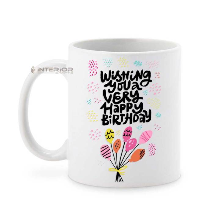 Wishing%20You%20Very%20Happy%20Birthday%20Printed%20Ceramic%20Coffee%20Mug%20White%20-%20Mug%20Gift%20For%20Friend,%20Brother,%20Sister,%20And%20Partner%20INTE-9171%20-%20Image%204