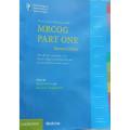 MRCOG Part One Your Essential Revision Guide. 