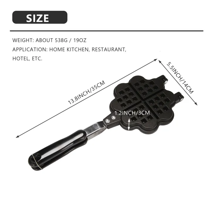 Gas-Type%20Household%20Love%20Waffle%20Mold%20Baking%20Mold%20Household%20Non-Stick%20Cake%20Pan%20DIY%20Waffle%20Maker%20-%20Image%206