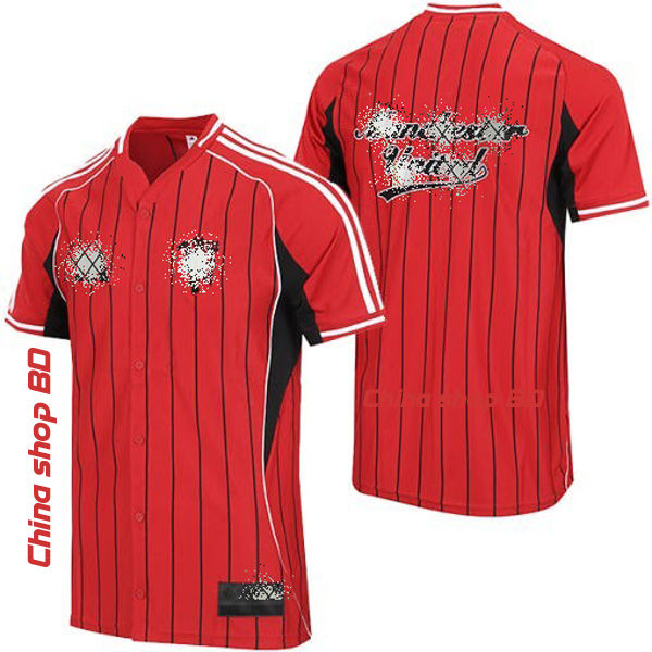 Man Jersey Shirt 25/26 Travel Shirt High Quality Half sleeves