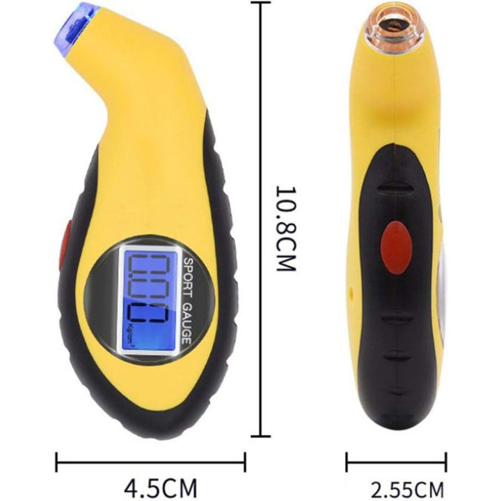 Auto%20Motorcycle%20Tyre%20Pressure%20Digital%20Meter%20Mini%20Diagnostic%20Tool%20Car%20Styling%20Detector%20Tire%20Pressure%20Gauge%20Portable%20LCD%20Display%20-%20Image%208