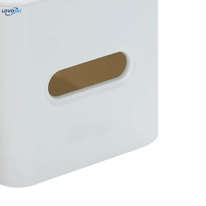 Tissue%20Box%20Creative%20Tabletop%20Tissue%20Holder%20for%20Bathroom%20Living%20Room%20-%20Image%209