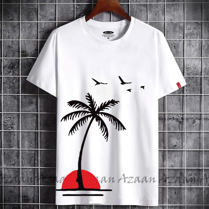 new%20best%20Online:%20Buy%20T-Shirts%20For%20Men%20In%20Bangladesh%20-%20Image%206
