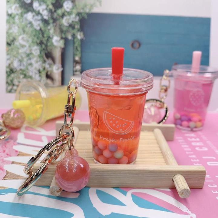 milk%20tea%20cup%20shape%20Simulated%20food%20Fun%20plastic%20Hardware%20Oil%20quicksand%20liquid%20Pendant%20for%20Fashion%20accessory%20Keychain%20decoration%20Gift%20option%20Bubble%20tea%20lovers%20Trendy%20summer%20accessory%20-%20Image%209