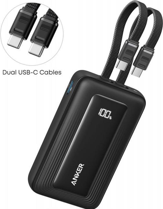 Anker%20Zolo%20Power%20Bank,%20Built-in%20Dual%20USB-C%20Cables,%2010000mAh%2035W%20Fast%20Charge%20Compact%20and%20Portable,%20Compatible%20with%20iPhone%2016/15,%20Samsung%20Galaxy,%20Google%20Pixel%20and%20More%20-%20Image%202
