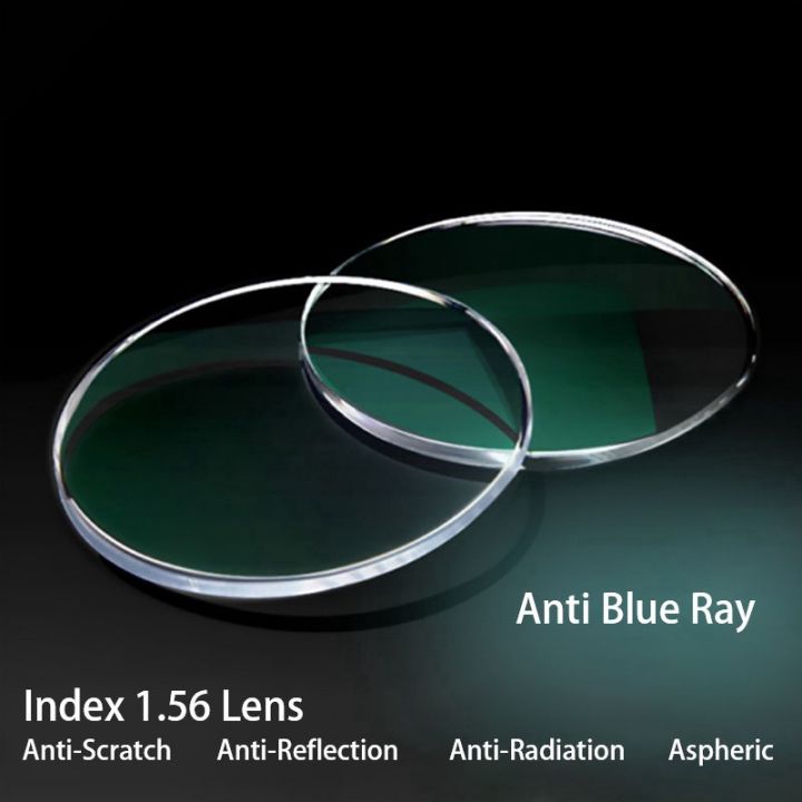 Photochromic%20Graded%20Anti%20Radiation%20Eyeglasses%20Replaceable%20Lens%20Eyeglasses%20Frames%20Transitional%20Prescription%20Glasses%20Index%201.56%20Lenses%20Astigmatism%20Myopic%20-25%20to%20-600%20Auto%20Changing%20Color%20Lens%20Myopia%20Customize%20Optical%20Glasses%20-%20Image%204