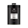 International England product Yardley GENTLEMAN Classic talcum powder used for male - 250 GM. 