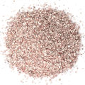 1 Bag Crushed Glass DIY Irregular Chips Filler Craft Resin Decor Supplies. 