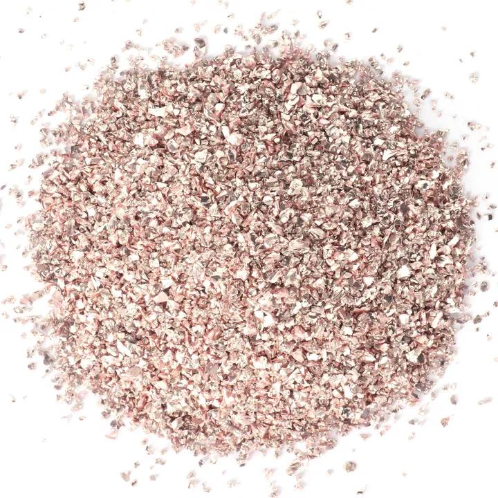 1%20Bag%20Crushed%20Glass%20DIY%20Irregular%20Chips%20Filler%20Craft%20Resin%20Decor%20Supplies%20-%20Image%209