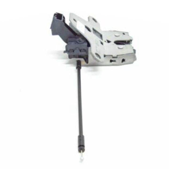 Rear%20Tailgate%20Boot%20Lid%20Lock%2031440492%2031440489%2031440244%2031440240%2031335052%20Car%20Trunk%20Tailgate%20Lock%20Block%20for%20Volvo%20XC60%20-%20Image%204