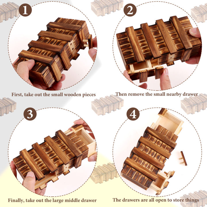 Puzzle%20Box%203%20Pack%20Wooden%20Secret%20Puzzle%20Box%20With%20Hidden%20Compartment%203D%20Brain%20Teaser%20Magic%20Drawers%20Secret%20Magic%20Box%20Wooden%20Box%20Puz%20-%20Image%203