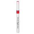 Acrylic Paint Markers, Uniform Ink Paint Pens Paint Markers for DIY Painting. 