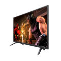 LED Television FHD Smart (WD4-TS43- DL220) 43" (Black). 