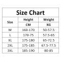 Solid Color Sweater Ripped Hole Sweater Streetwear Men's Sweater Hop Style Ripped Two-piece Design Knitted Round Neck Soft Warm.