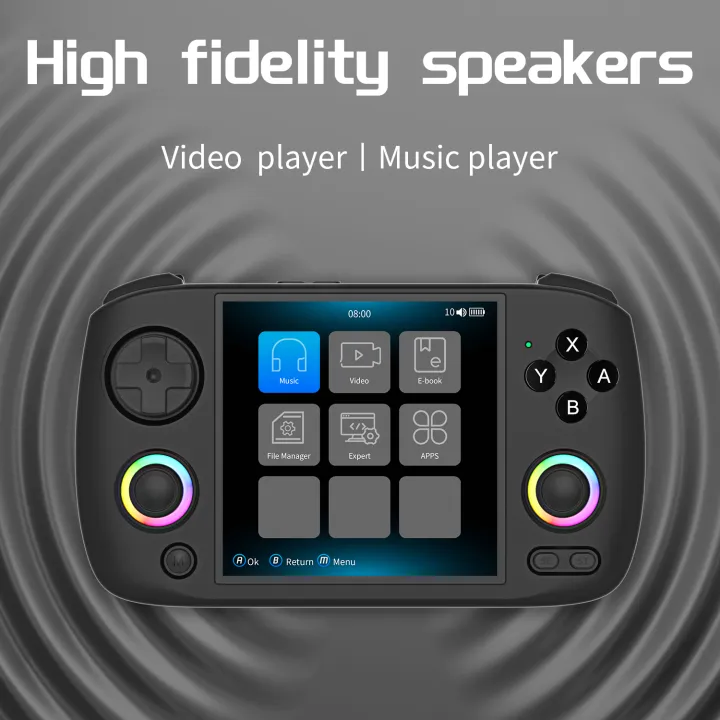 RG%20CubeXX%20Handheld%20Game%20Console%203.95"%20IPS%20HD%20Screen%20Linux%20WIFI%20Bluetooth%20-Option%20-White-64G%205K%20Games-Option%20-White-64G%205K%20Games%20-%20Image%207