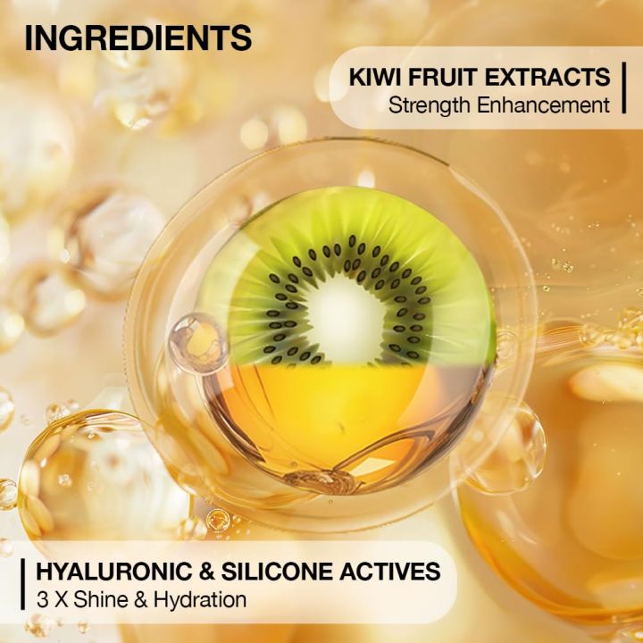 Streax%20Gel%20Hair%20Colour%20for%20Women%20&%20Men%20150ml%20%7C%20Hair%20Color%7C100%25%20grey%20coverage%20%7CLong%20Lasting%20Hair%20Color,%20easy%20to%20use%7C%20Ammonia%20Free%20Hair%20Color,%20No%20Paraben%20&%20Sulphate%20-%20Image%207