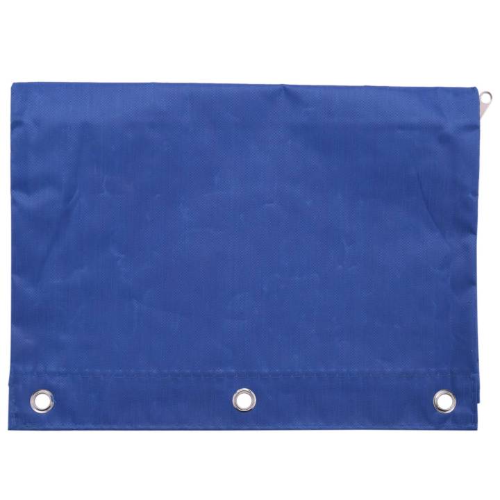 6%20Pieces%20Ring%20Binder%20Pouch%20Pencil%20Bag%20with%20Holes%203-Ring%20Zipper%20Pouches%20with%20Clear%20Window%20(6%20Colors)%20-%20Image%205