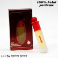 Orlglnal Attar High quality fragrance Attar / Concentrated Perfume Long Lasting Fragrance/8ML. 
