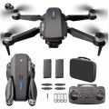 E88 EVO Drone Camera. 