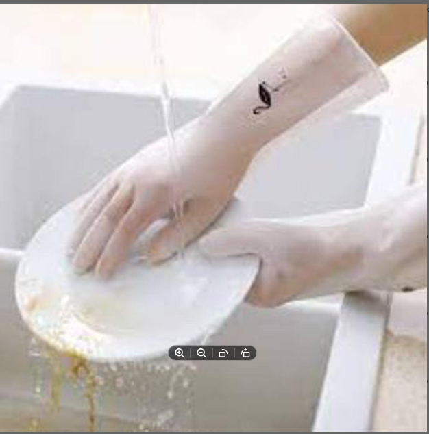 Nitrile%20Rubber%20Gloves%20Kitchen%20Washing%20Dishes/Clothes%20Waterproof%20Durable%20Wear-Resistant%20Gloves%20-%20Image%207