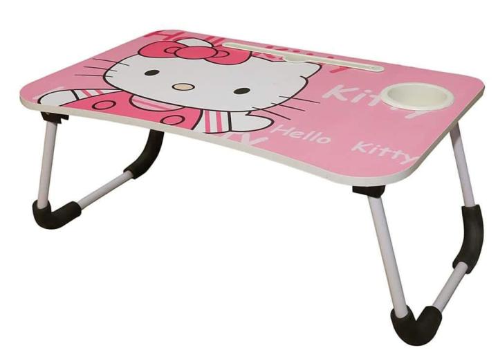 Hello%20Kitty%20Laptop%20Table%20-%20Laptop%20Table%20-%20Image%203