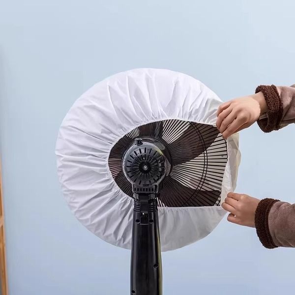 Non-Woven%20Fan%20Dust%20Cover%20%E2%80%93%20Universal%20Size%20for%20Table%20&%20Standing%20Fan%20-%20Image%203