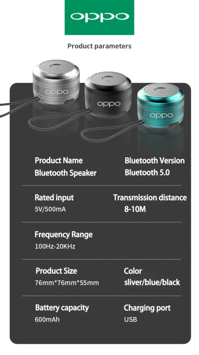 %E3%80%90FUPANG%E3%80%91%5BOriginal-ready%20cod%5D%20Mini%20compact%20Oppo%20wireless%20Bluetooth%20speaker%20portable%20woofer%20built-in%20microphone%20for%20calls%20outdoor%20waterproof%20audio%20TF%20-%20Image%208