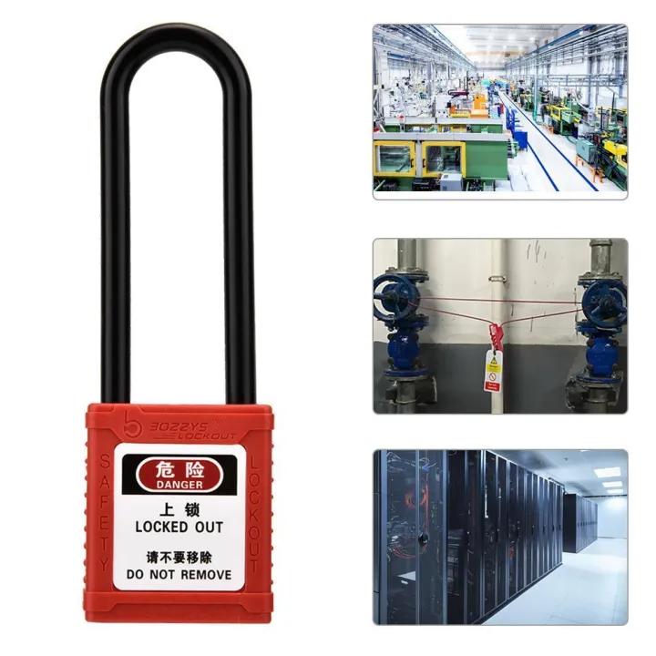 Industrial%20Safety%20Padlock%20Long%20Insulated%20Beam%20Lockout%20Tag%20Out%20Isolation%20Lock%20CA%20-%20Image%207