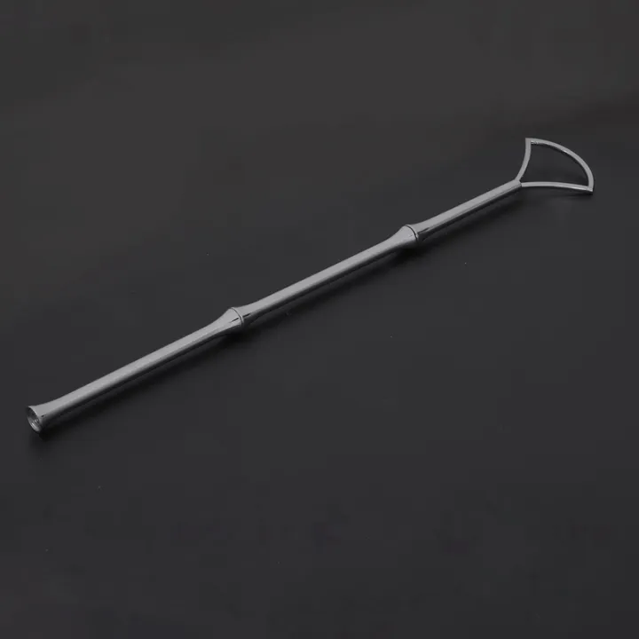 1%20set%202%203%20Tier%20Cake%20Plate%20Stand%20Heavy%20Metal%20Center%20Handle%20Fitting%20Hardware%20Rod%20-%20Image%208